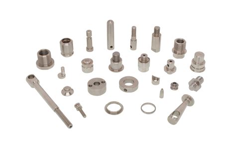 custom turning part manufacturers|m&m turned parts.